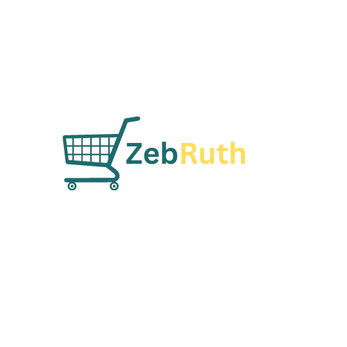 Zertruh